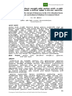 FullPaperproceedings - FIA - 2019 - Page 463-472