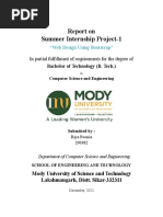 PDF Document
