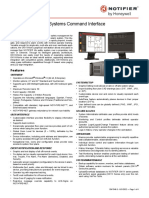 ONYXWorks DN - 7048 - PDF