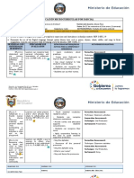 3ro - Planificacion