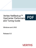 NetBackup80_OpsCenter_Perf_Tuning_Guide