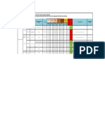 ACTIVIDAD #8 G AMBIENTAL - PDF MATRIZ