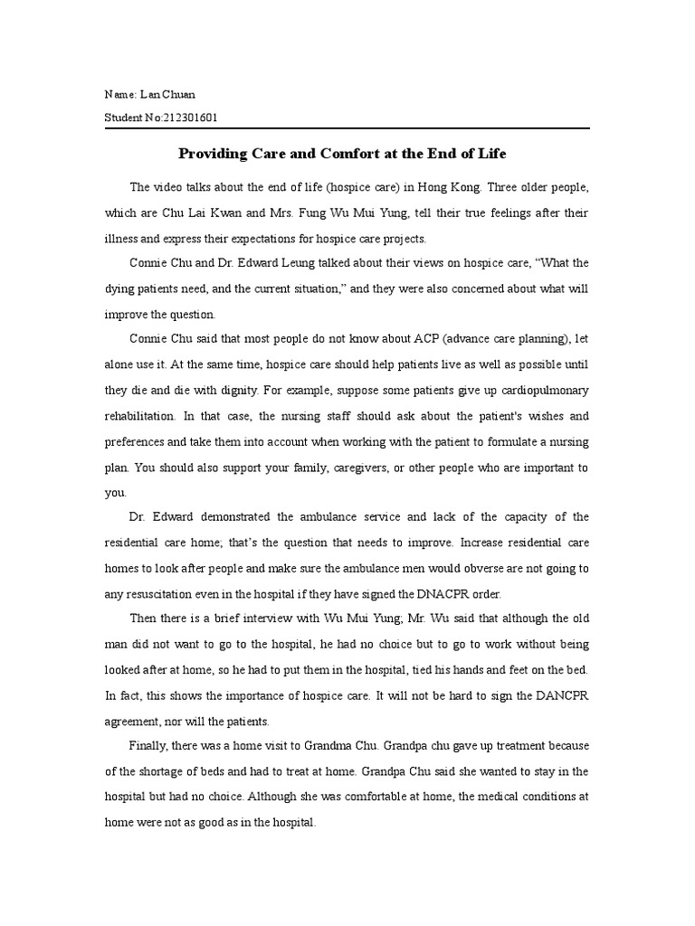 newspaper-writing-pdf