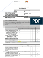 Evaluacion Promotora Goma