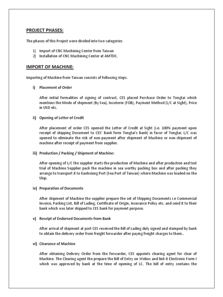 SCPM Report 16313 | PDF