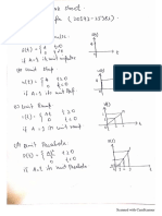 Worksheet Muhammad Huzefa