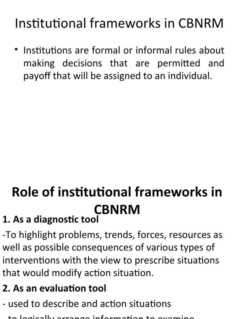 social-systems-and-nrm-overview-pdf