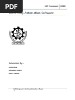 Download Book Shop Automation Software by arindamnayak SN6077509 doc pdf