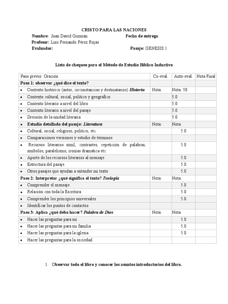 g-nesis-4-1-16-pdf