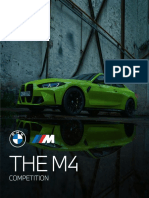 Ficha Técnica BMW-M4-COMPETITION-COUPE-2023.pdf - Asset.1653336092893