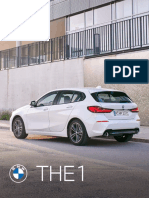 Ficha Técnica BMW Serie 118i-2023.pdf - Asset.1653086989724