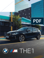 Ficha Técnica BMW-M135i-XDRIVE-2023.pdf - Asset.1653086992240