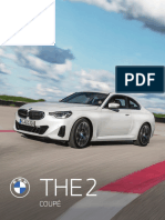 Ficha Técnica BMW BMW 220i COUPE 2023 V2.pdf - Asset.1659017690028