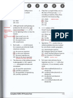 Understanding adjective clauses