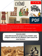 Cultura Chimu-22