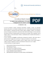 Primed - form-iscrizioni-ONLINE-2°-ED.-2021-1 (Trascinato)