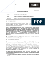 056-18 - Acceso a la información del expediente de contratación