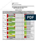 KALENDER PENDIDIKAN 2022-2023 OKUT - Edit