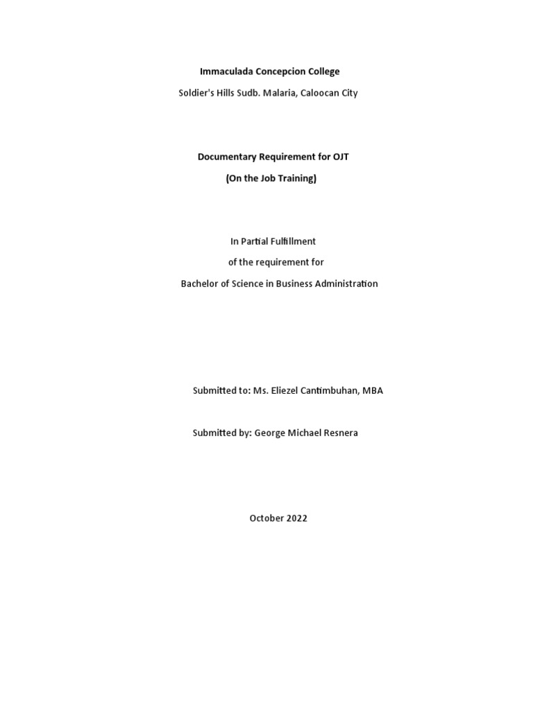 Java Se Documentation Download