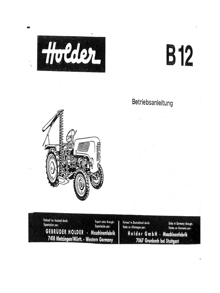 Sitemapcdatahttpswwwkedriinfoholder B12 Kaufen