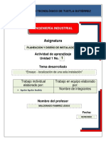 Tema 1_ Actividad 1