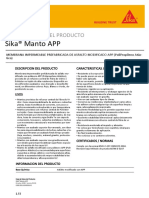 Sika-Manto-App 220929 103629