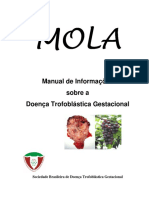 Manual_Mola