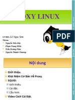 Squidproxy Linux 111114055316 Phpapp02