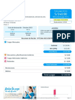 PDF Cód. Pago 734253833