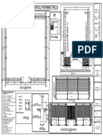 Cerco Perimetrico Albañileria 2