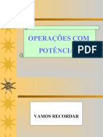 regras-das-potncias