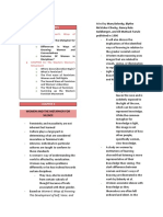 Bsn3a Group 2 Speaker Notes