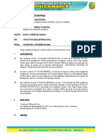 Opinión Legal Cesión en Uso Entre Cap y MDPM