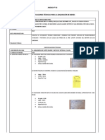 Anexo #03 8uit - Aquisicion de Partes y Notas de Entrada y Salida