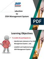 Note Ebshe - Osh Management System (2747)