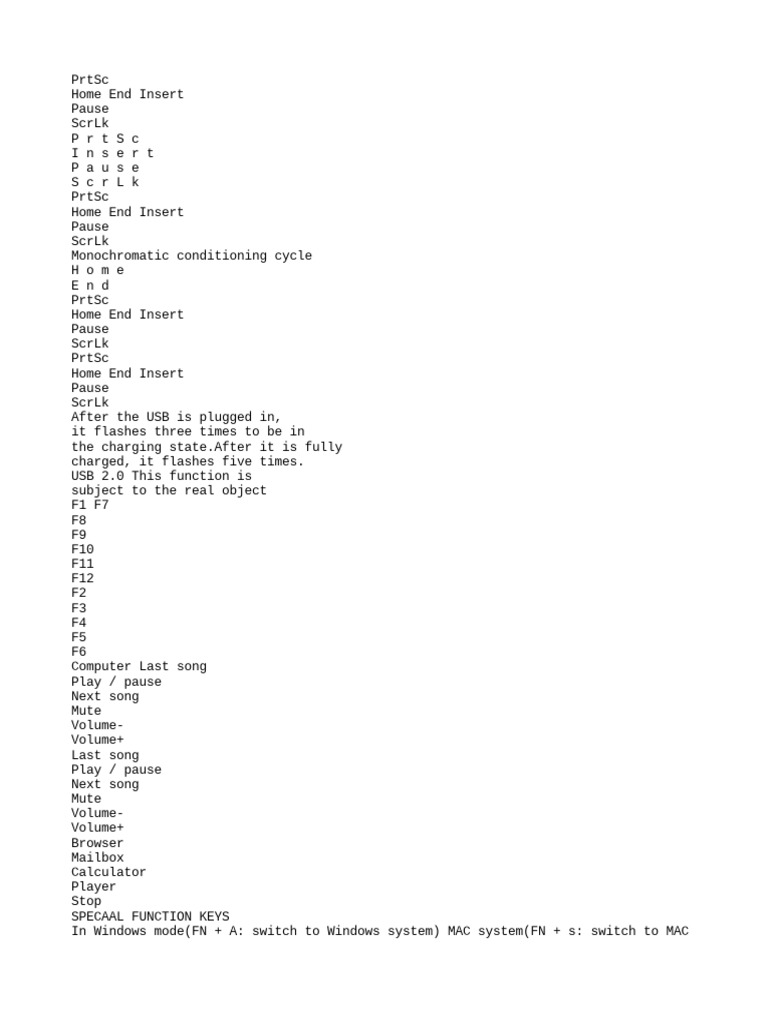 F11231 | PDF
