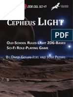 Cepheus Light (v4) (OEF) (10-2019)
