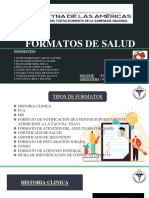 Formato en Salud Grupo Docu