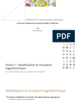 Partie5 Modélisation-Simulation