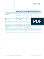 FST-F-LSE-5845 HSE Roles and Responsibilities