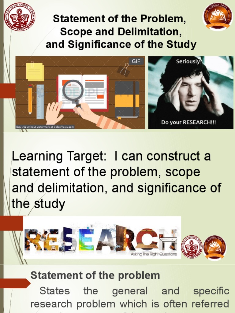pr2-las-10-pdf-reason