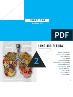 Lung and Pleura