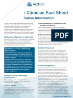 MI Clinician Factsheet