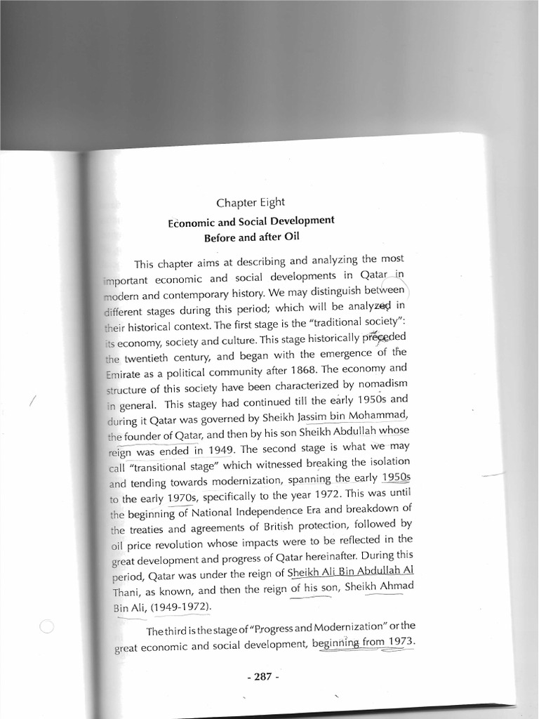 Grammar in context 2 seventh edition sandra n elbaum sonicyazidi pdf
