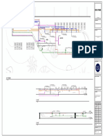 HS - Pi 01 - Diseño Hidraulico de Piscinas