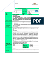 BI Year 5 Unit 3 (LP53-70)