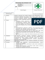 Adoc - Pub - Pedoman Pelayanan Gizi