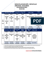 3 JADUAL MPPB KMP 2021 20 Julai 2021