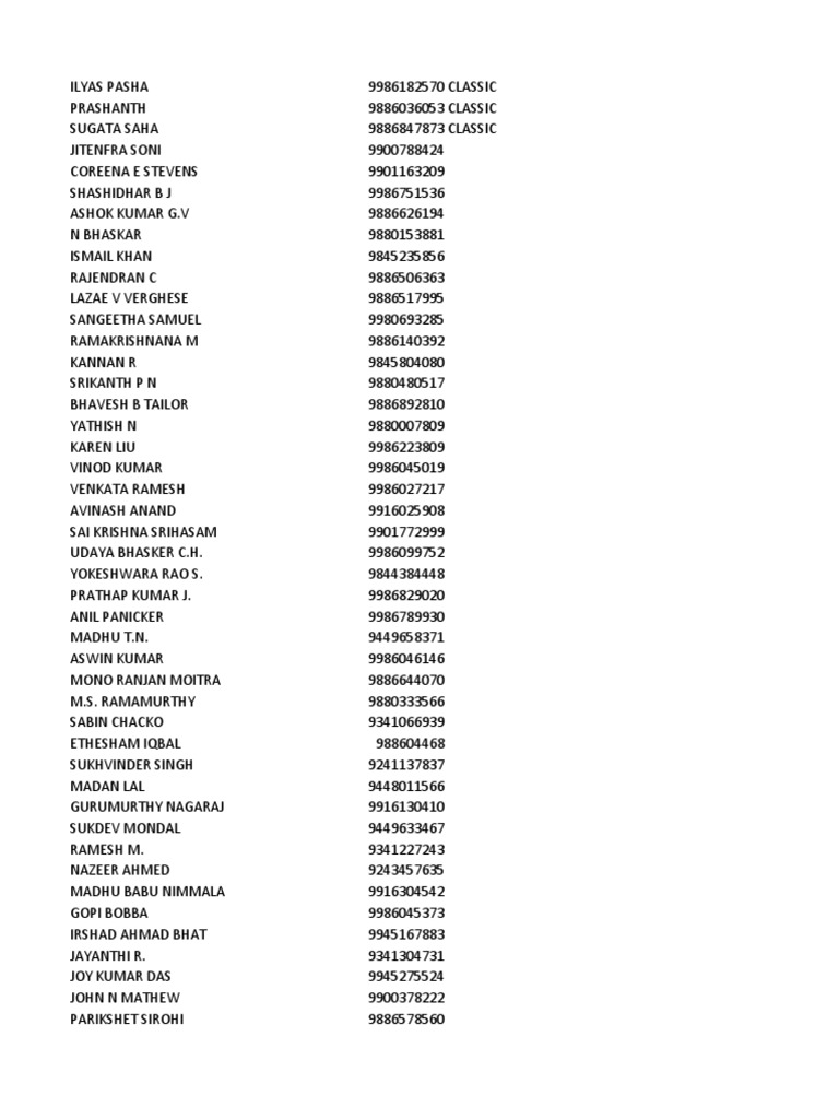 sbi-credit-card-holders-pdf