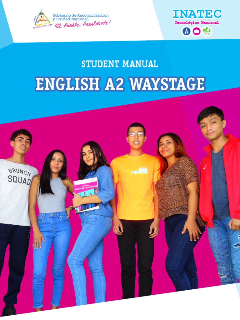 libro-english-a2-waystage-1st-edition-221017-203406-pdf-adverb